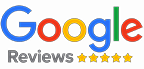 Google reviews for Shulman Art