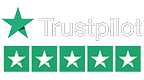 Trustpilot reviews for Shulman Art