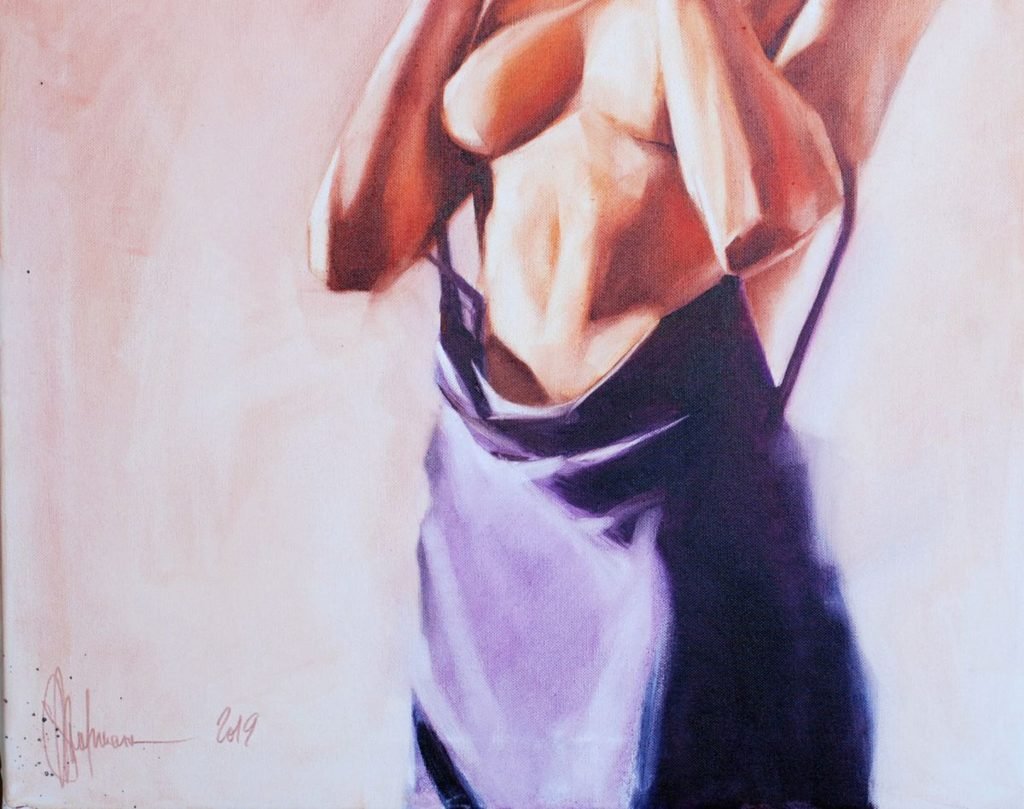 Flash artwork by Igor Shulman #artist