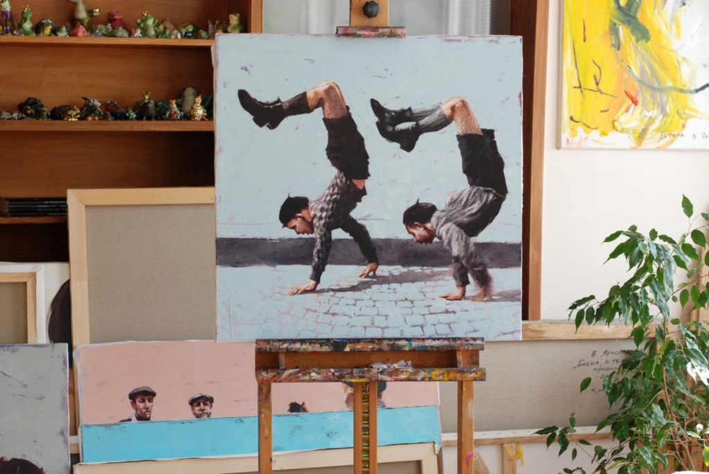33f4b0d18ddf418aa826e6f7dcfde709.jpg