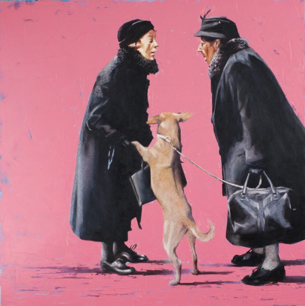 f4f4991983bd40f9b39ea175c68c9ca5.jpg