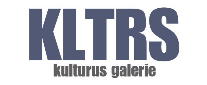 KULTURUS Galerie at Art Prague Fair