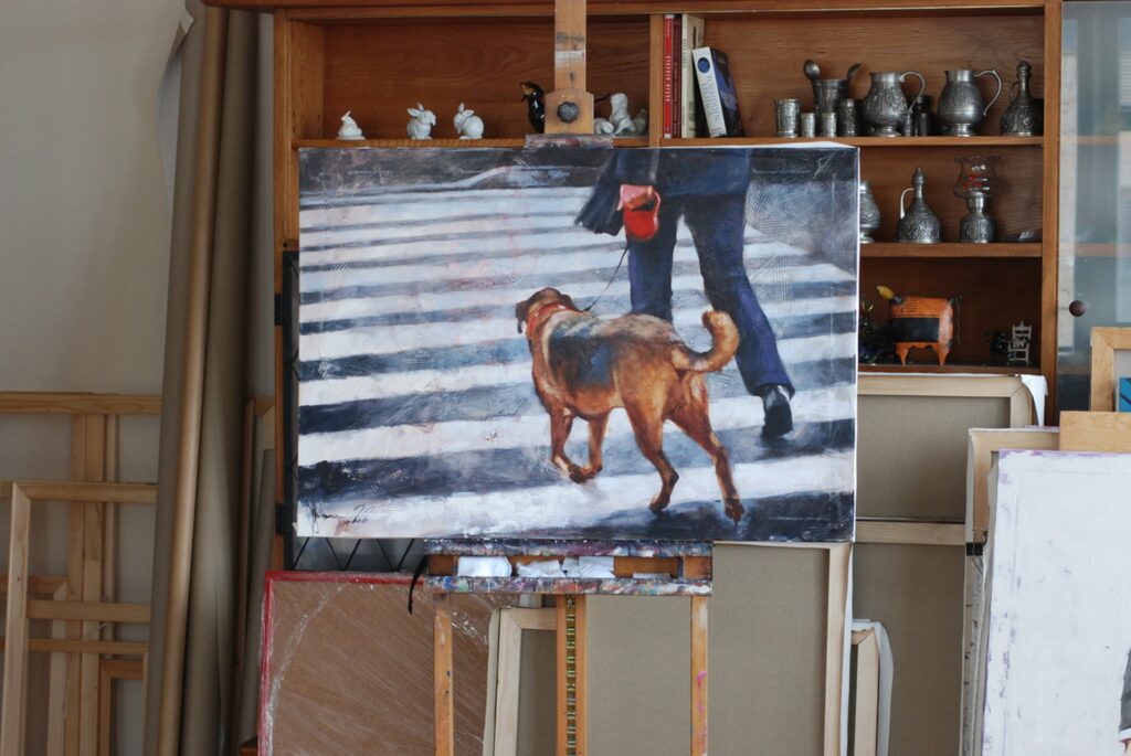 f28707ee7e1f4851ba6c53c84481b264_opt.jpg
