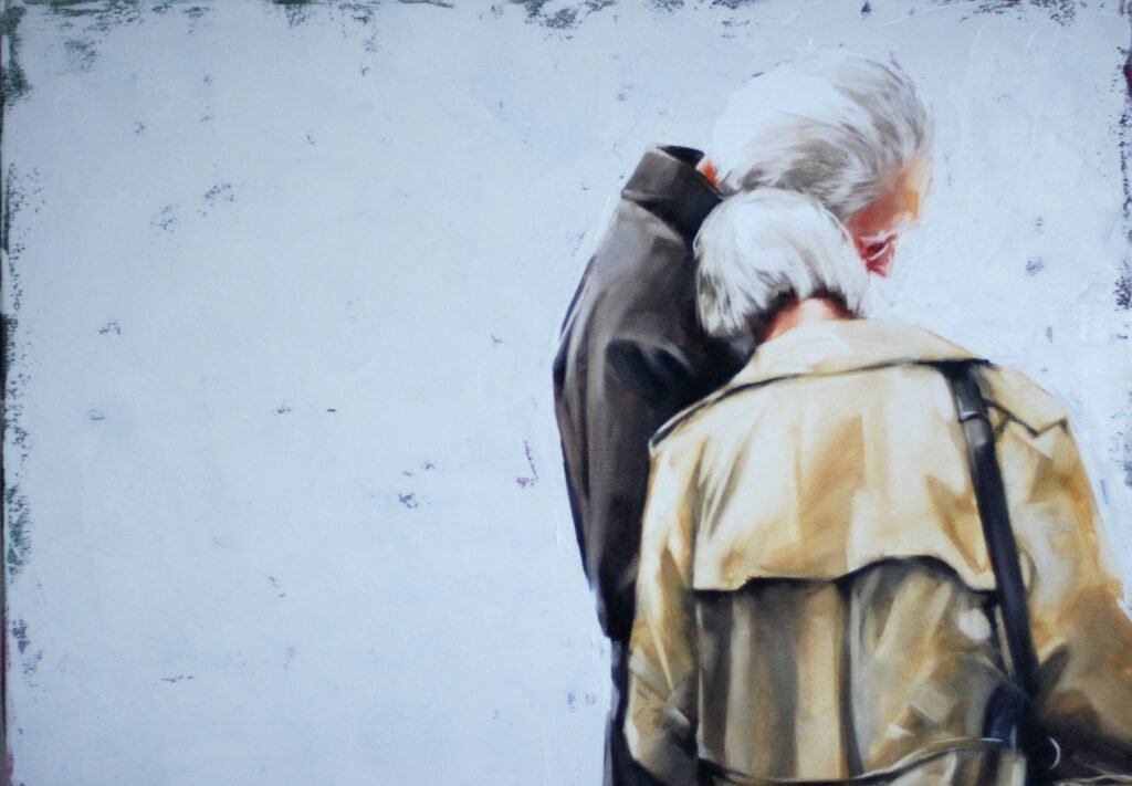 Original artwork by Igor Shulman
