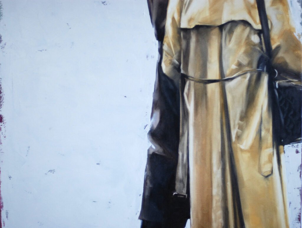 Original artwork by Igor Shulman