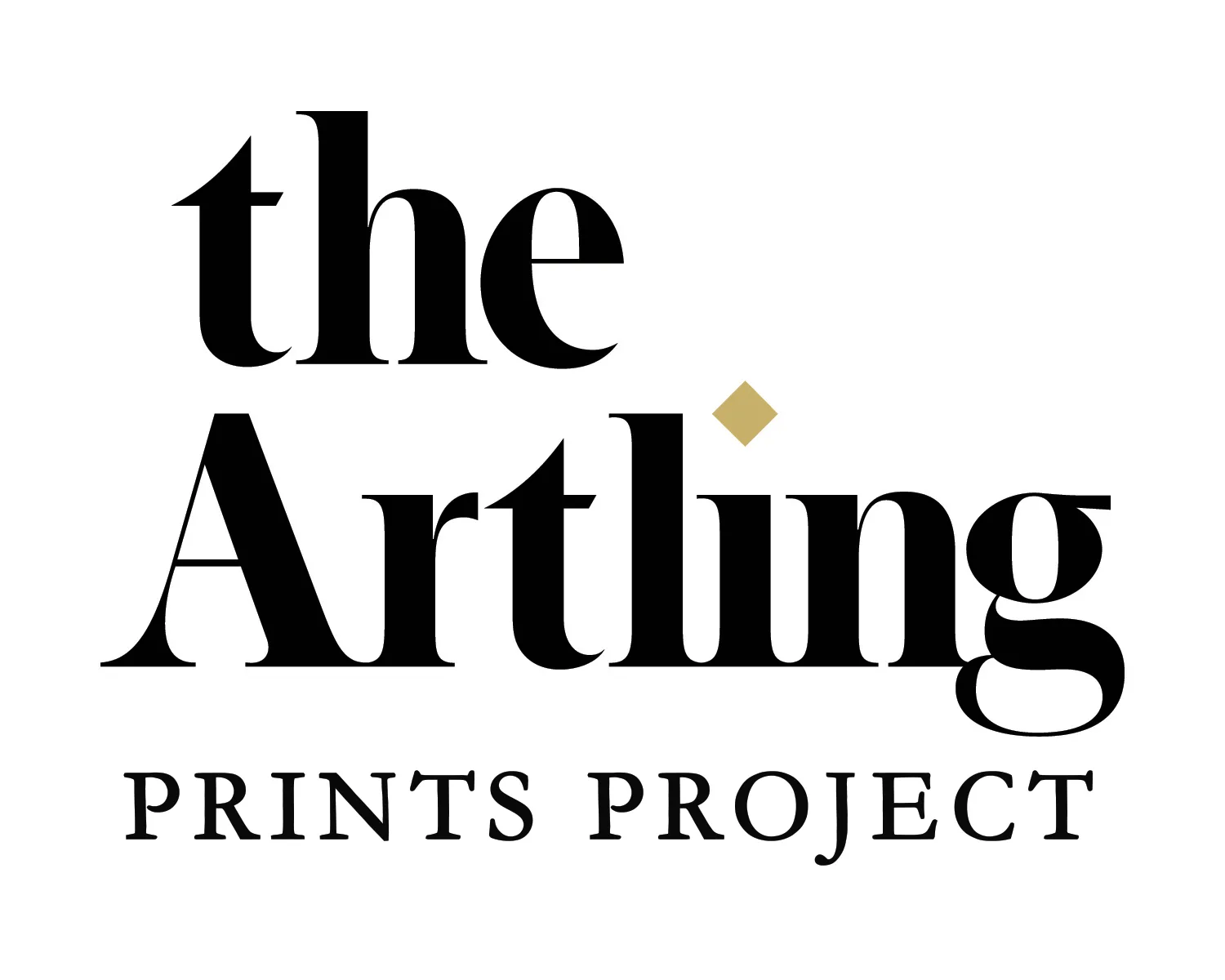 Igor Shulman replies to The Artling Resource
