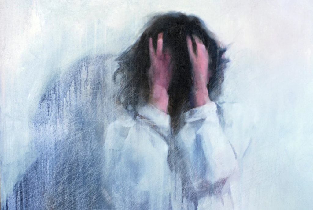 painting-awareness-by-igor-shulman-01