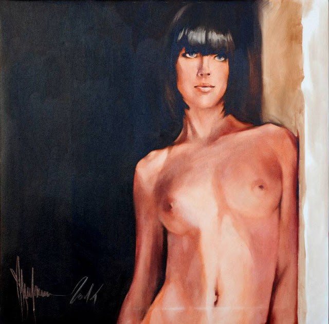 erotic-nude-woman-2014