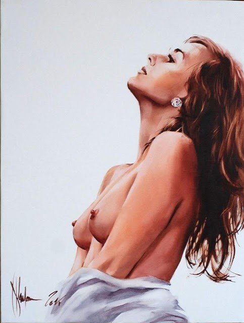 erotic-nuded-woman-2014