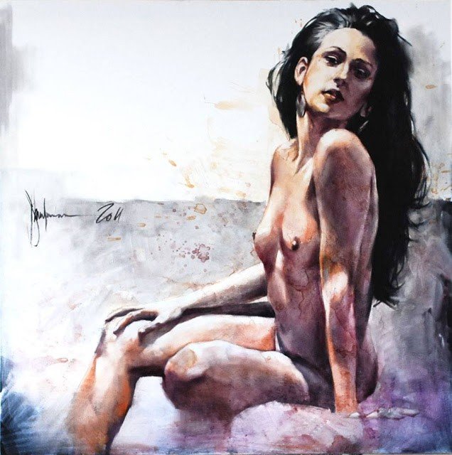 aboutofart-erotic-woman-2011