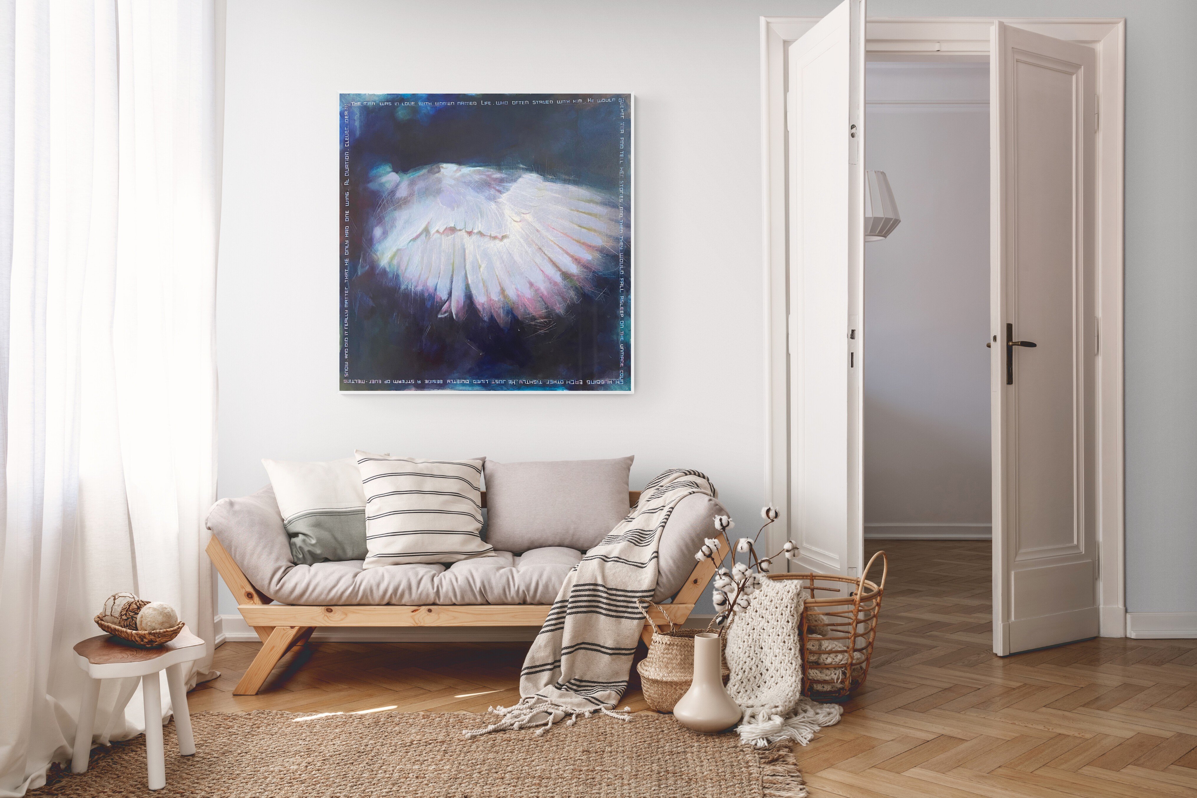 Wing-Peaceful_living_room_Wall-4063x2709
