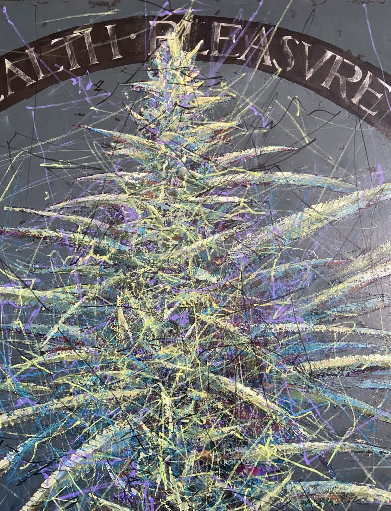 Marijuana Legalization in Czech Republic