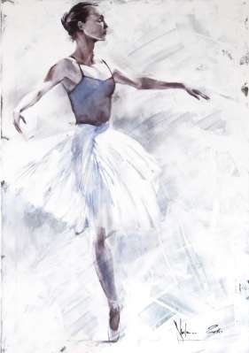 The-ballet-№31-70x100sm-2010-shop_items_catalog_image323