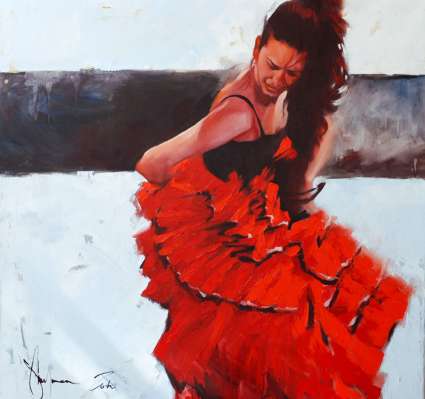 flamenco-№3-100x100sm-shop_items_catalog_image324