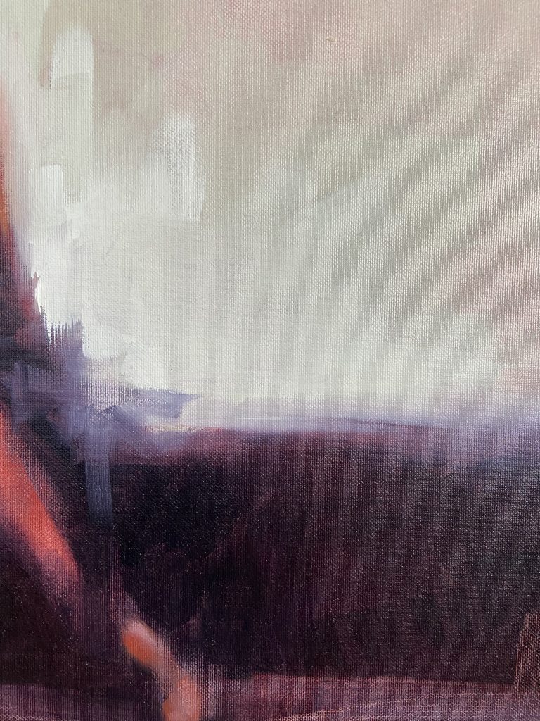 Etude No. 32 (2024) Igor Shulman