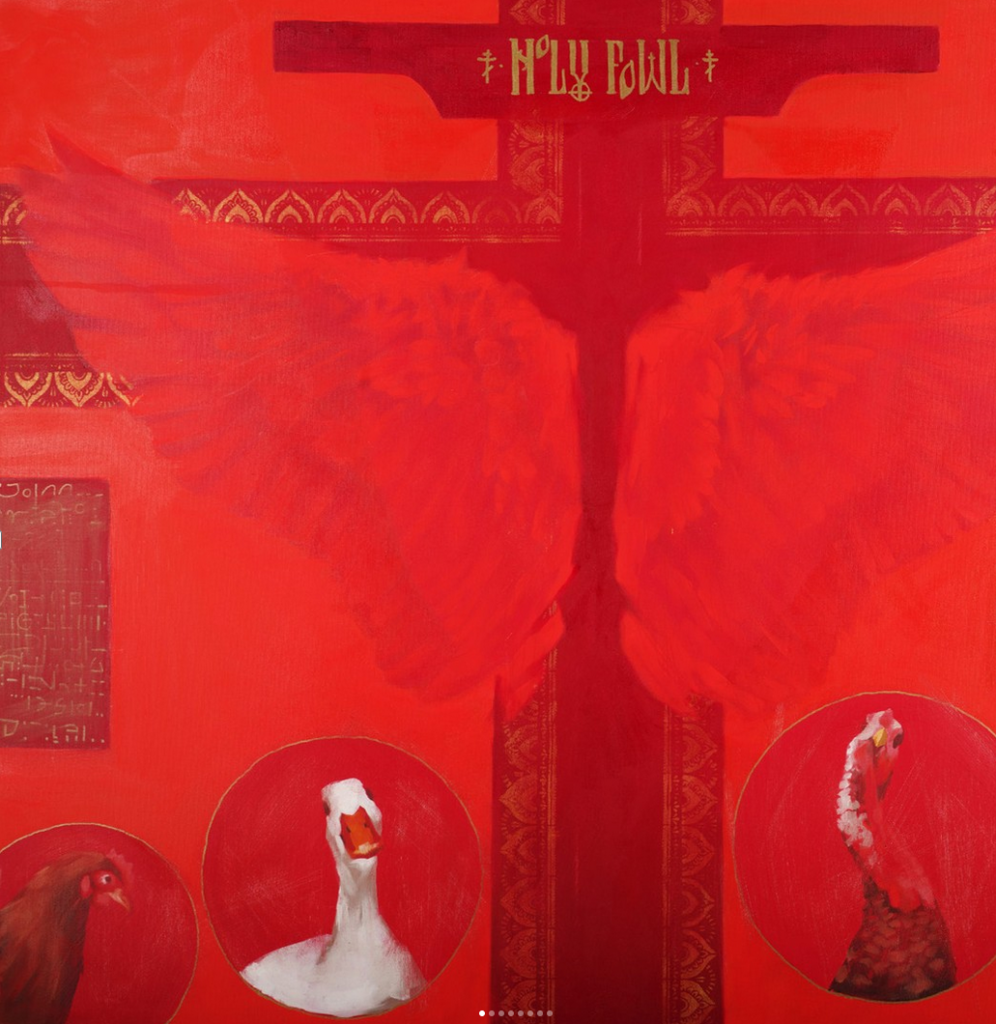 New-Saints-09
