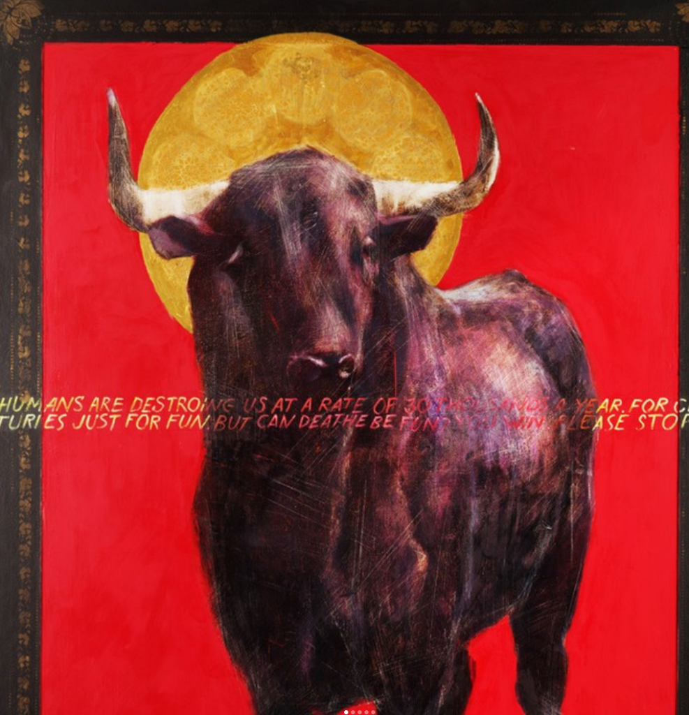 New-Saints-12