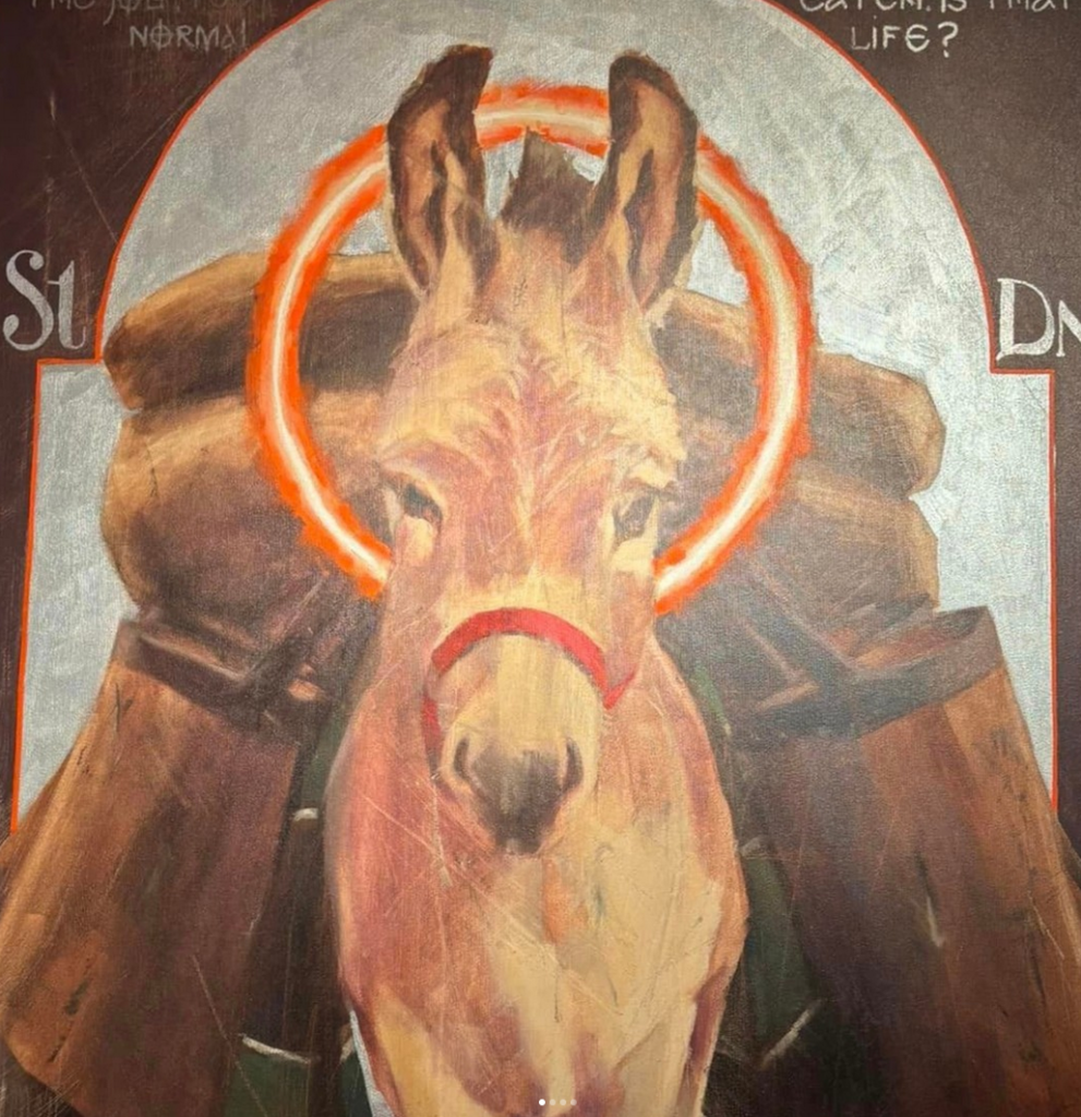 New-Saints-14