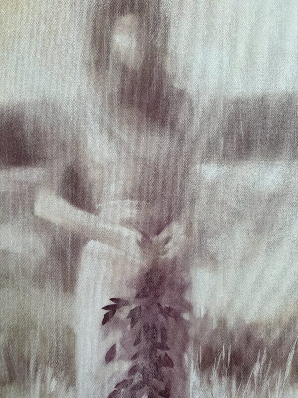 Memory - Image 2