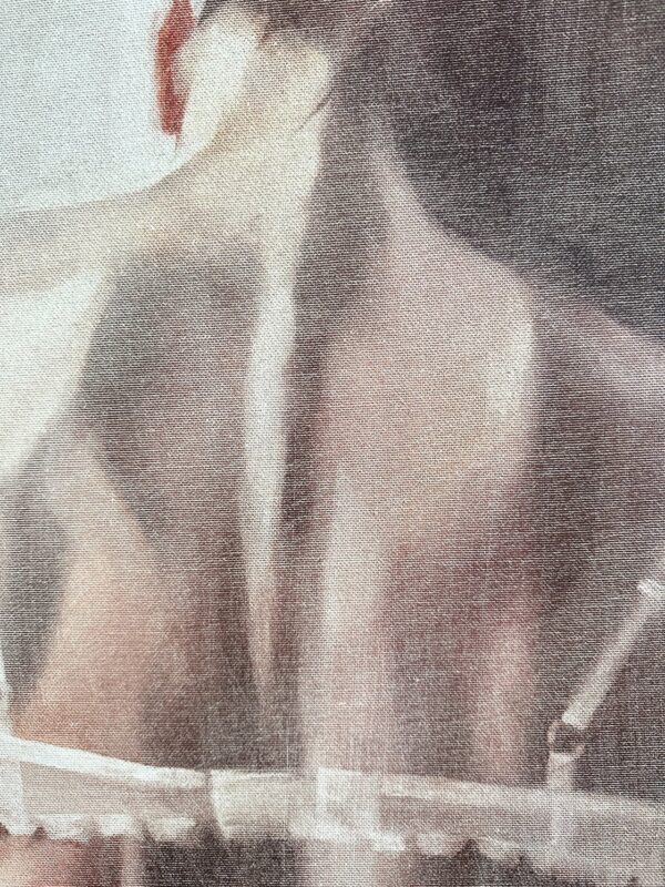 Evening Etude - Image 2