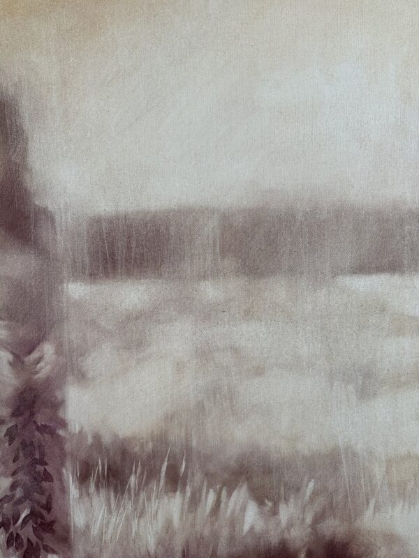 Memory - Image 4
