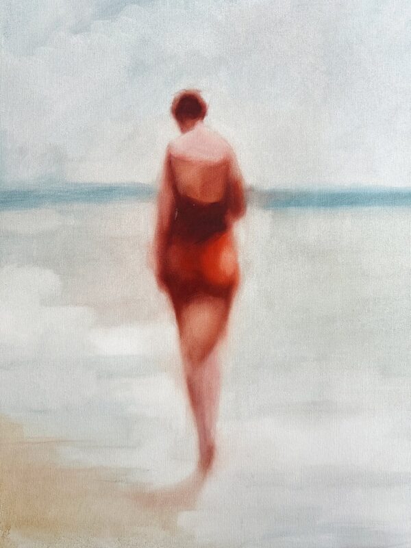 Sea Song - Image 5