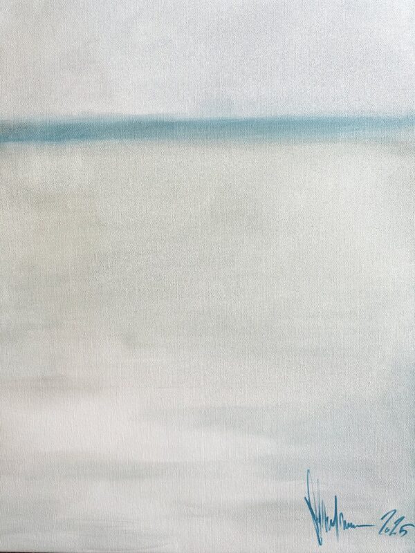 Sea Song - Image 3