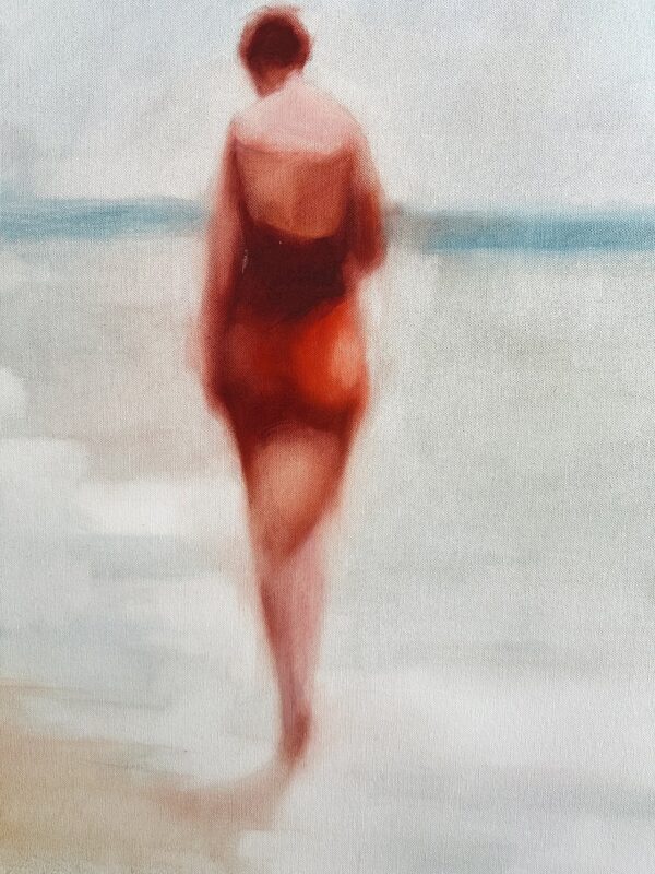Sea Song - Image 2