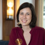 The founder of Singulart
