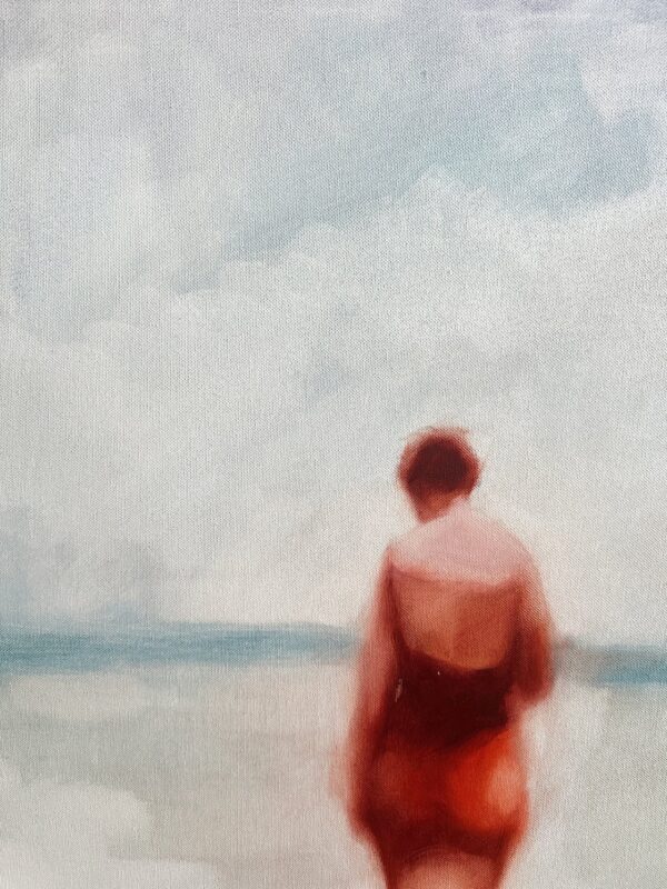 Sea Song - Image 4