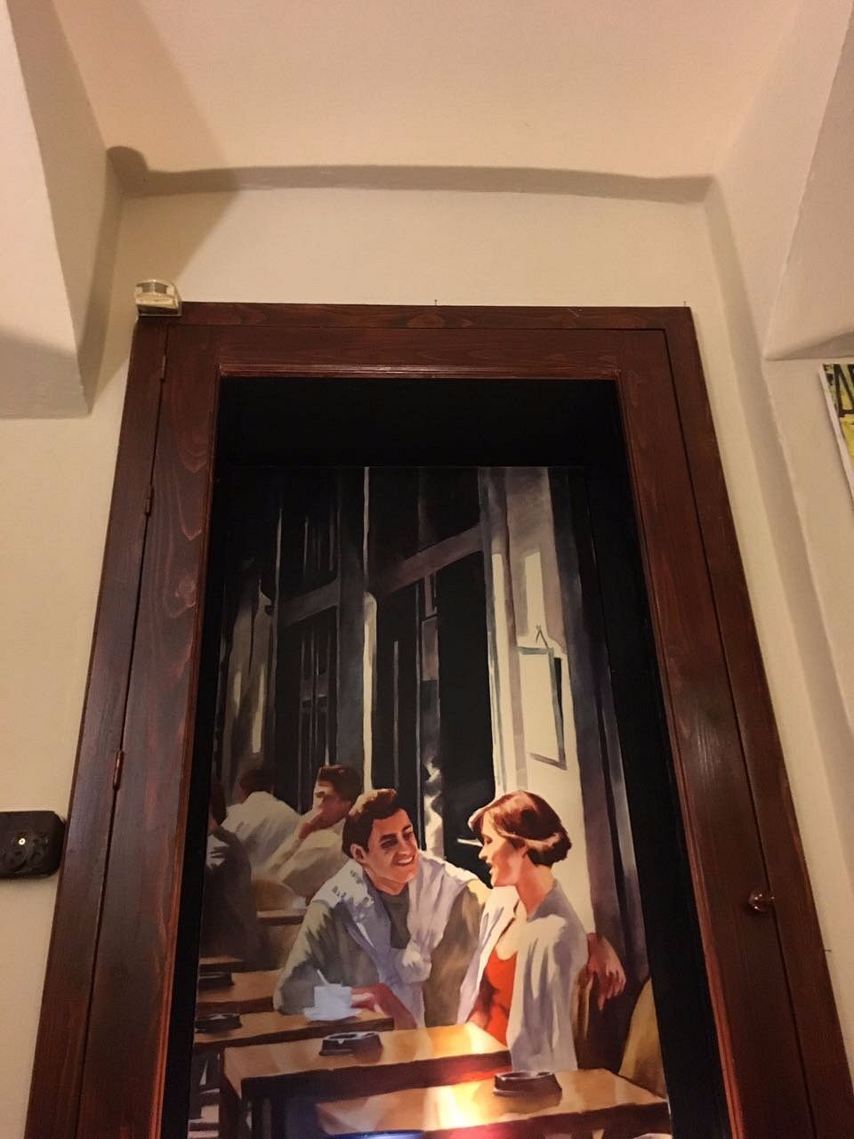 bar_absinthe-time.eu_20